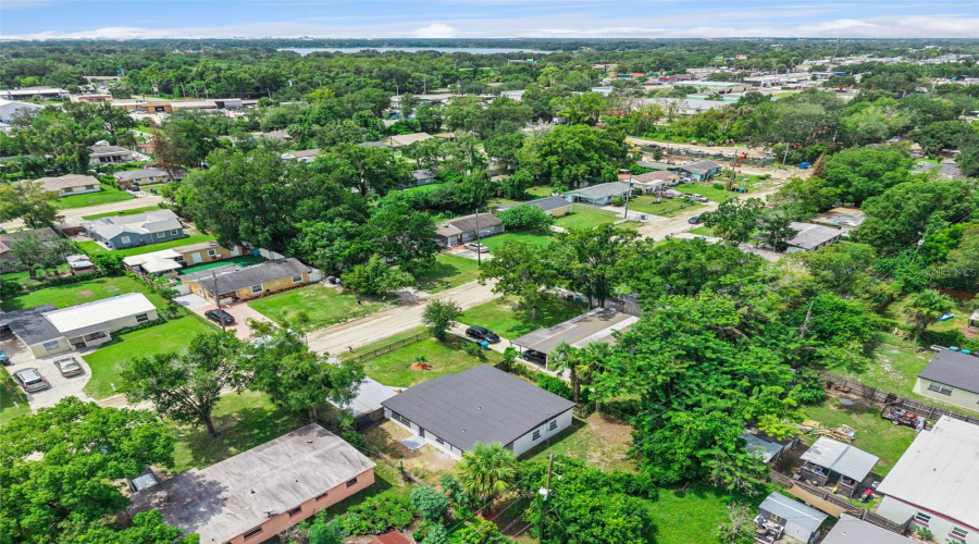 Orlando, Florida 32805, 3 Bedroom Bedrooms, ,2 Bathroombathrooms,Residential,For Sale,Amelia,0,Mfro6436604