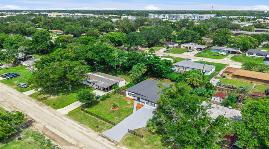 Orlando, Florida 32805, 3 Bedroom Bedrooms, ,2 Bathroombathrooms,Residential,For Sale,Amelia,0,Mfro6436604