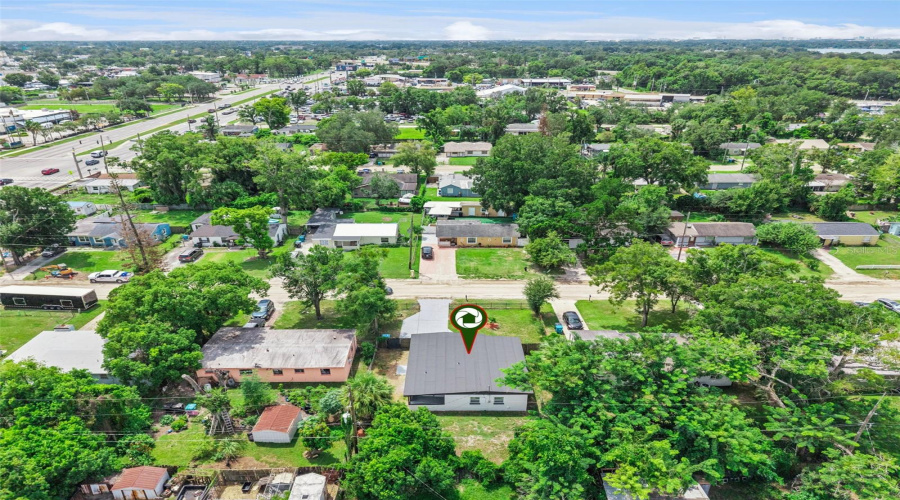 Orlando, Florida 32805, 3 Bedroom Bedrooms, ,2 Bathroombathrooms,Residential,For Sale,Amelia,0,Mfro6436604