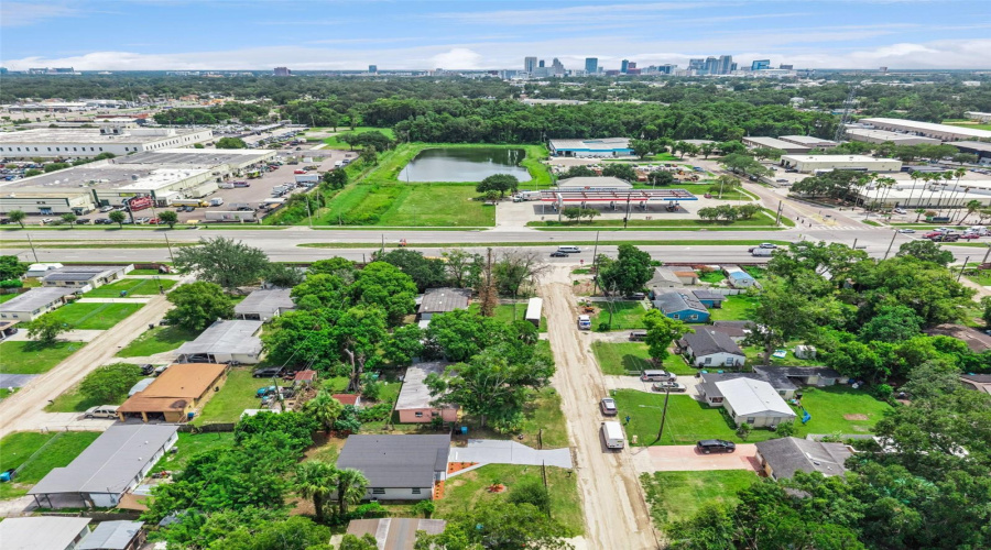 Orlando, Florida 32805, 3 Bedroom Bedrooms, ,2 Bathroombathrooms,Residential,For Sale,Amelia,0,Mfro6436604