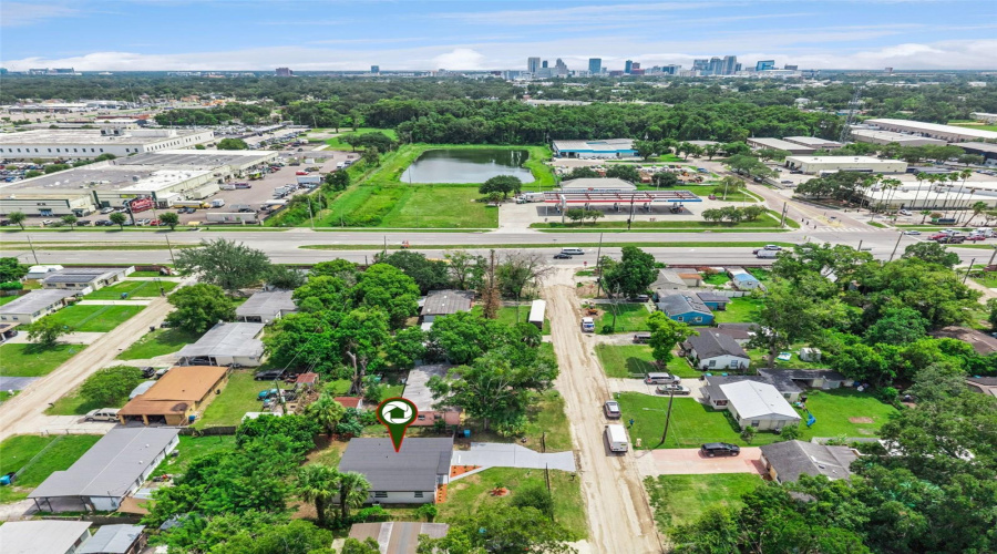 Orlando, Florida 32805, 3 Bedroom Bedrooms, ,2 Bathroombathrooms,Residential,For Sale,Amelia,0,Mfro6436604