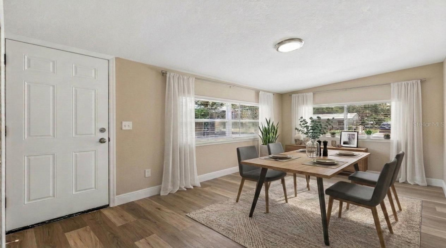 Orlando, Florida 32805, 3 Bedroom Bedrooms, ,2 Bathroombathrooms,Residential,For Sale,Amelia,0,Mfro6436604