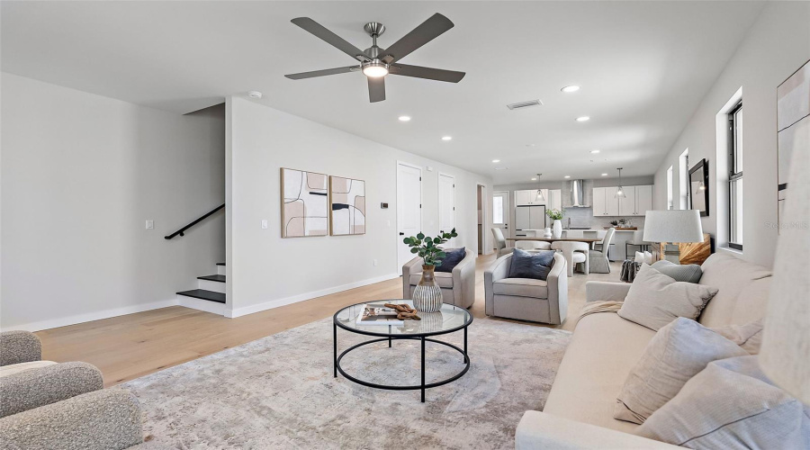 St Petersburg, Florida 33701, 4 Bedroom Bedrooms, ,3 Bathroombathrooms,Residential,For Sale,11Th,0,Mfrtb8515797