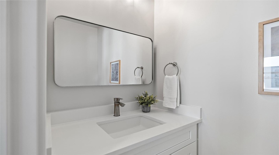 St Petersburg, Florida 33701, 4 Bedroom Bedrooms, ,3 Bathroombathrooms,Residential,For Sale,11Th,0,Mfrtb8515797
