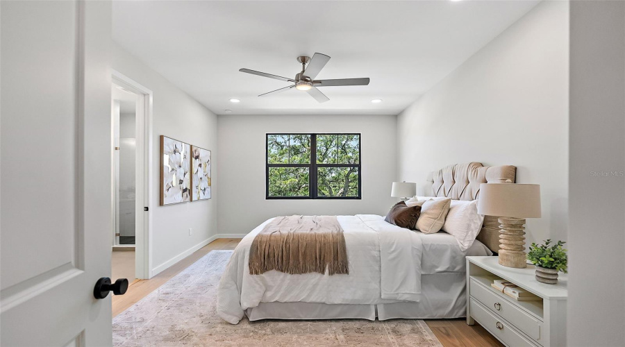 St Petersburg, Florida 33701, 4 Bedroom Bedrooms, ,3 Bathroombathrooms,Residential,For Sale,11Th,0,Mfrtb8515797