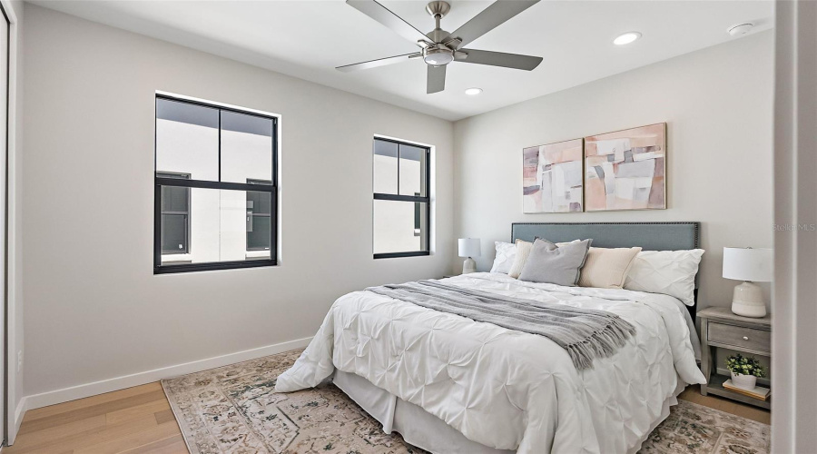 St Petersburg, Florida 33701, 4 Bedroom Bedrooms, ,3 Bathroombathrooms,Residential,For Sale,11Th,0,Mfrtb8515797