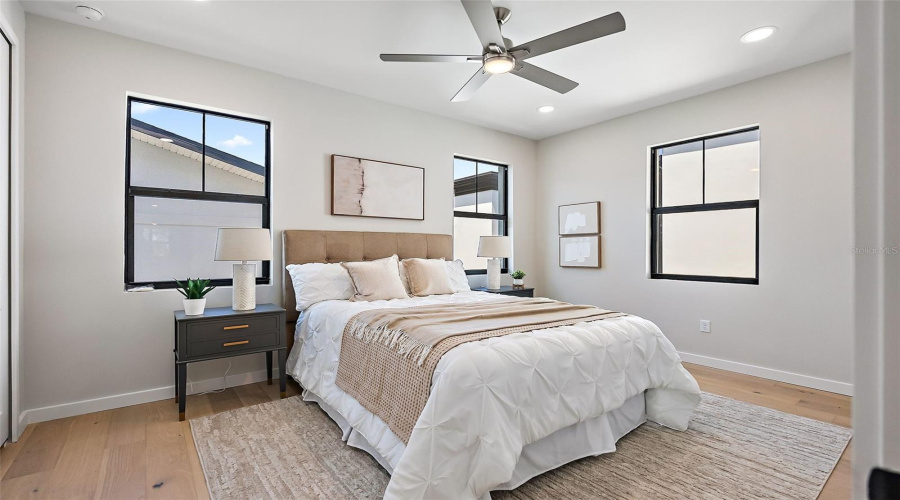 St Petersburg, Florida 33701, 4 Bedroom Bedrooms, ,3 Bathroombathrooms,Residential,For Sale,11Th,0,Mfrtb8515797