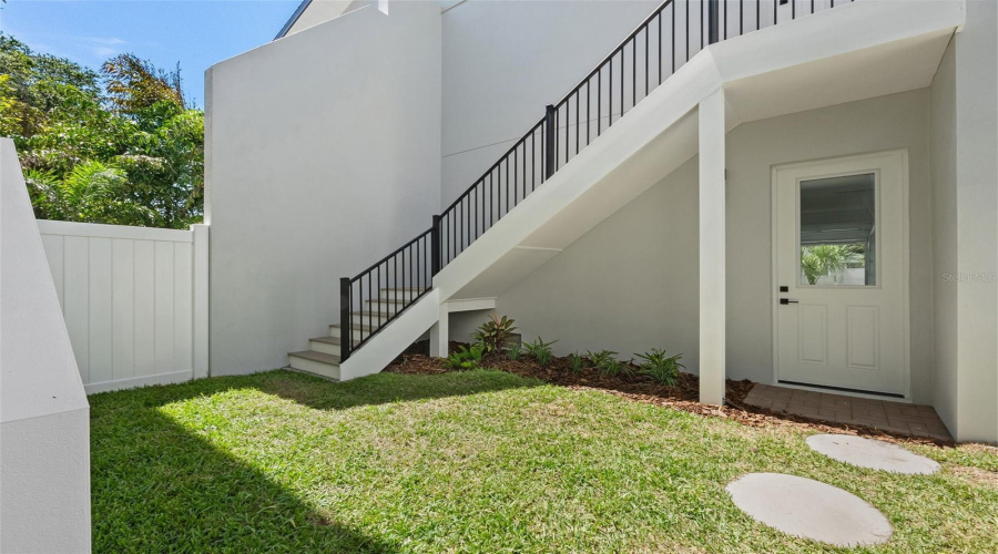 St Petersburg, Florida 33701, 4 Bedroom Bedrooms, ,3 Bathroombathrooms,Residential,For Sale,11Th,0,Mfrtb8515797