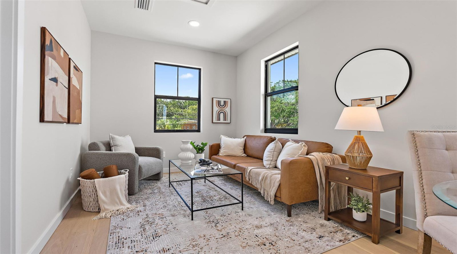 St Petersburg, Florida 33701, 4 Bedroom Bedrooms, ,3 Bathroombathrooms,Residential,For Sale,11Th,0,Mfrtb8515797