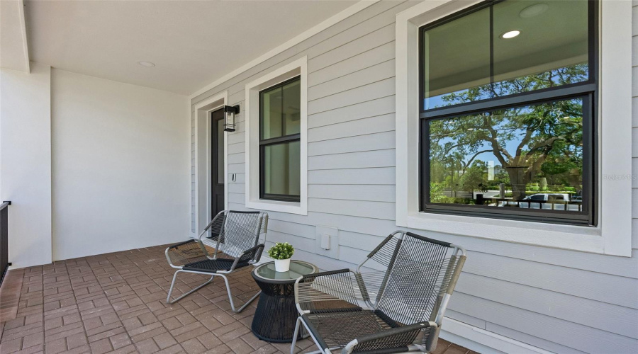 St Petersburg, Florida 33701, 4 Bedroom Bedrooms, ,3 Bathroombathrooms,Residential,For Sale,11Th,0,Mfrtb8515797