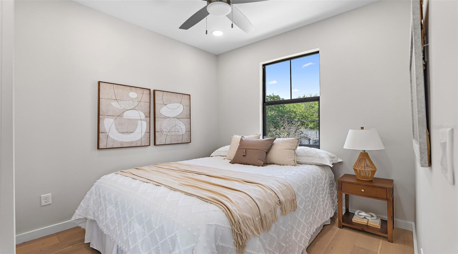 St Petersburg, Florida 33701, 4 Bedroom Bedrooms, ,3 Bathroombathrooms,Residential,For Sale,11Th,0,Mfrtb8515797