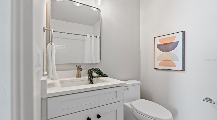 St Petersburg, Florida 33701, 4 Bedroom Bedrooms, ,3 Bathroombathrooms,Residential,For Sale,11Th,0,Mfrtb8515797