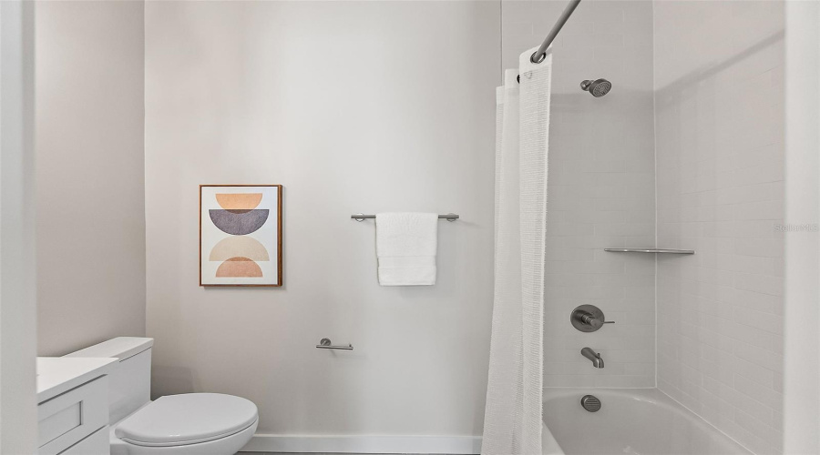 St Petersburg, Florida 33701, 4 Bedroom Bedrooms, ,3 Bathroombathrooms,Residential,For Sale,11Th,0,Mfrtb8515797