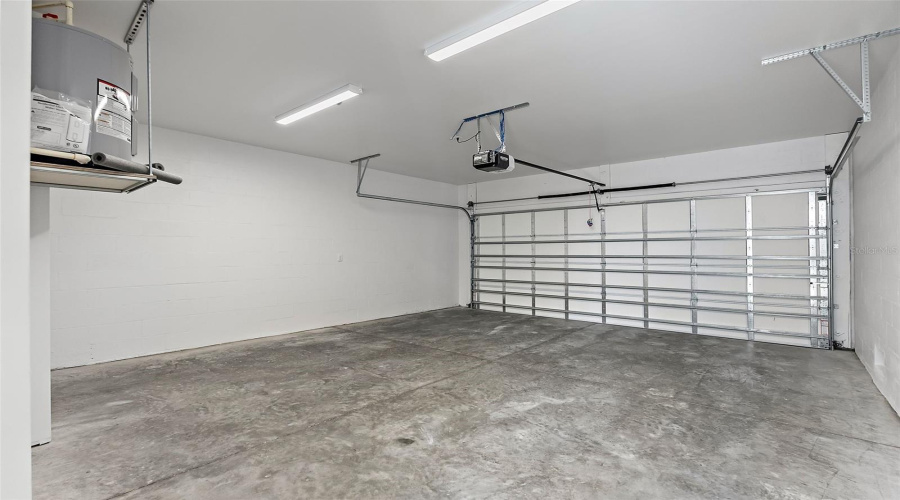 St Petersburg, Florida 33701, 4 Bedroom Bedrooms, ,3 Bathroombathrooms,Residential,For Sale,11Th,0,Mfrtb8515797