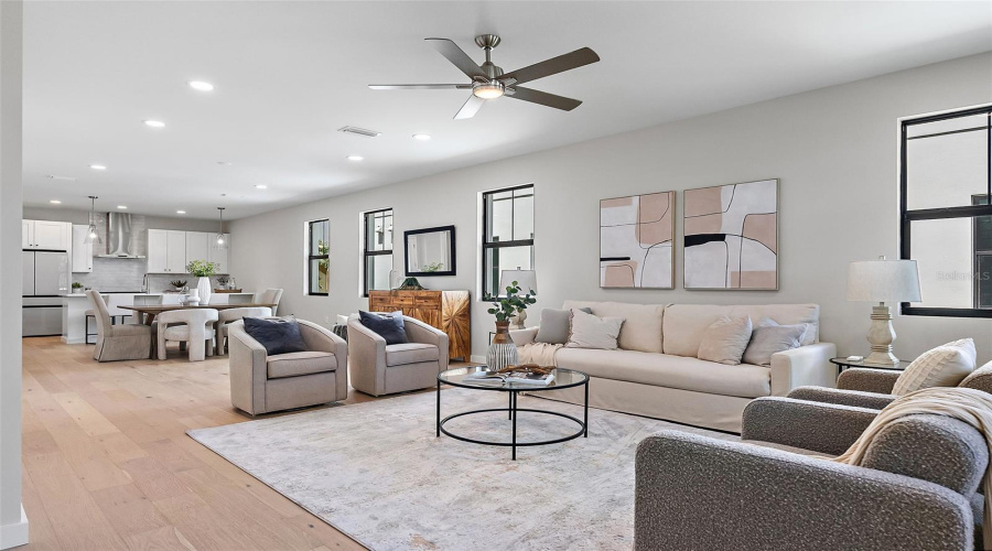 St Petersburg, Florida 33701, 4 Bedroom Bedrooms, ,3 Bathroombathrooms,Residential,For Sale,11Th,0,Mfrtb8515797