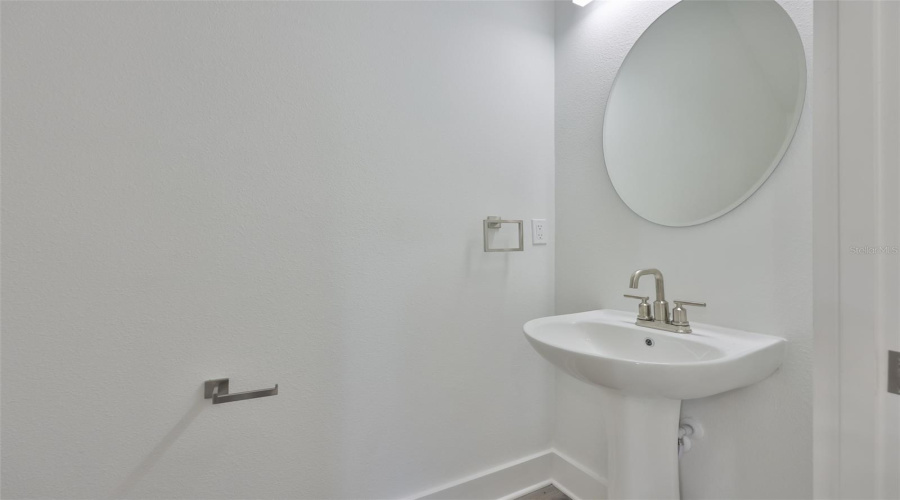 St Petersburg, Florida 33714, 4 Bedroom Bedrooms, ,2 Bathroombathrooms,Residential,For Sale,56Th,0,Mfrtb8507527