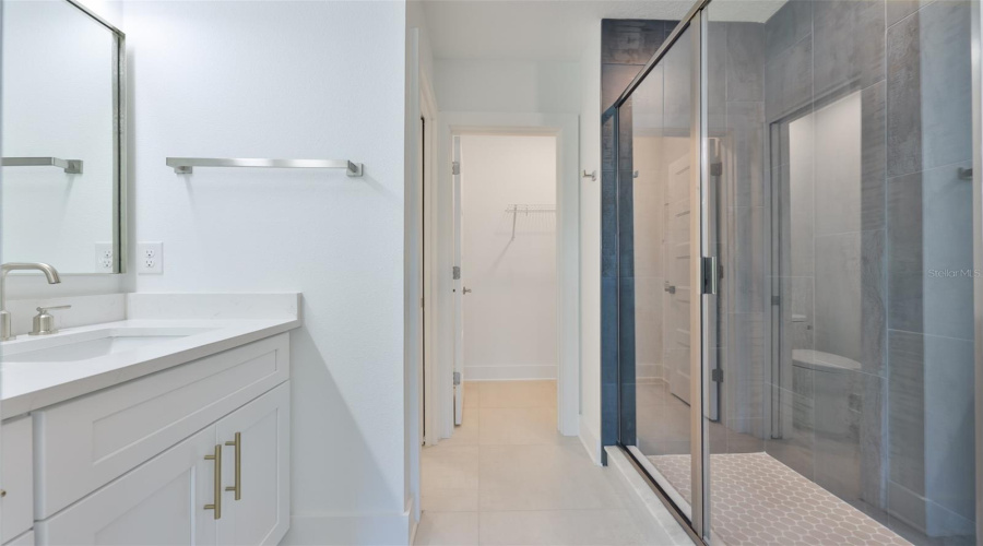 St Petersburg, Florida 33714, 4 Bedroom Bedrooms, ,2 Bathroombathrooms,Residential,For Sale,56Th,0,Mfrtb8507527