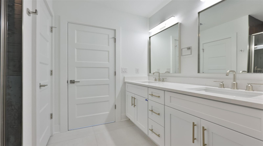St Petersburg, Florida 33714, 4 Bedroom Bedrooms, ,2 Bathroombathrooms,Residential,For Sale,56Th,0,Mfrtb8507527