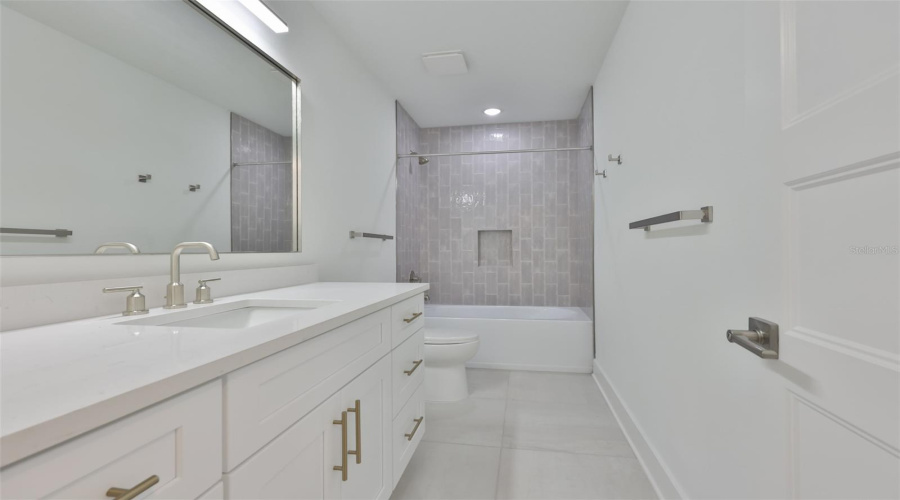 St Petersburg, Florida 33714, 4 Bedroom Bedrooms, ,2 Bathroombathrooms,Residential,For Sale,56Th,0,Mfrtb8507527