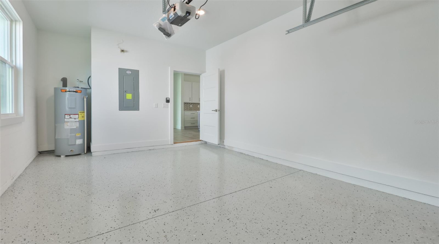 St Petersburg, Florida 33714, 4 Bedroom Bedrooms, ,2 Bathroombathrooms,Residential,For Sale,56Th,0,Mfrtb8507527