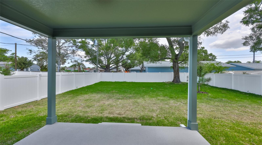 St Petersburg, Florida 33714, 4 Bedroom Bedrooms, ,2 Bathroombathrooms,Residential,For Sale,56Th,0,Mfrtb8507527