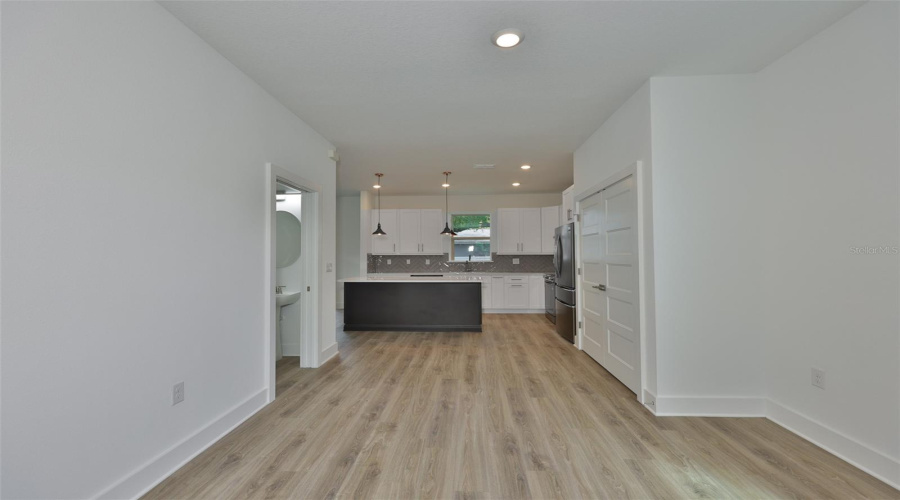 St Petersburg, Florida 33714, 4 Bedroom Bedrooms, ,2 Bathroombathrooms,Residential,For Sale,56Th,0,Mfrtb8507527