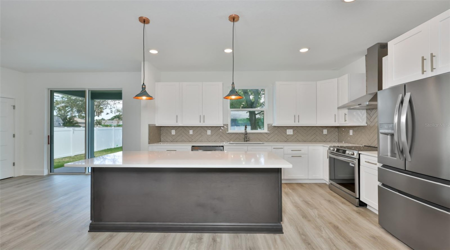 St Petersburg, Florida 33714, 4 Bedroom Bedrooms, ,2 Bathroombathrooms,Residential,For Sale,56Th,0,Mfrtb8507527