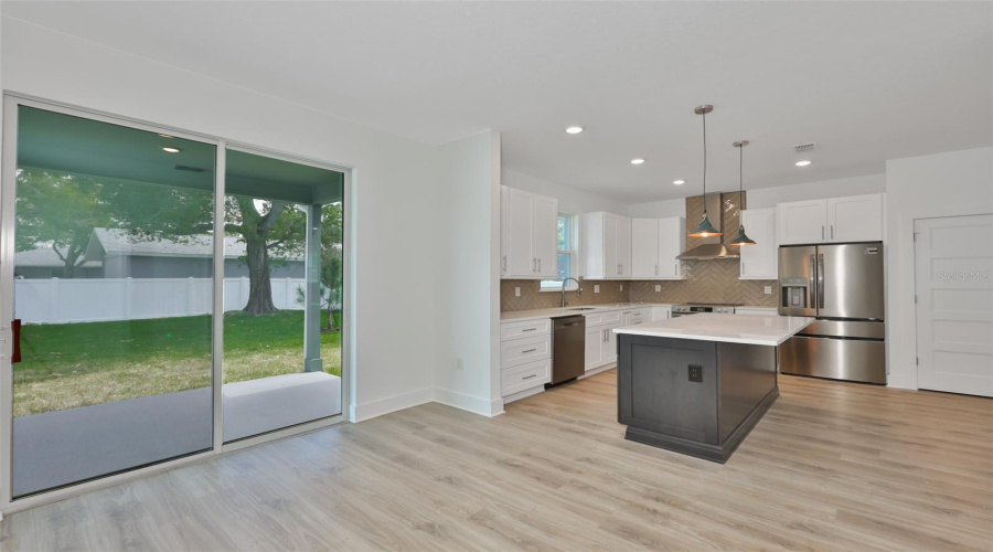 St Petersburg, Florida 33714, 4 Bedroom Bedrooms, ,2 Bathroombathrooms,Residential,For Sale,56Th,0,Mfrtb8507527