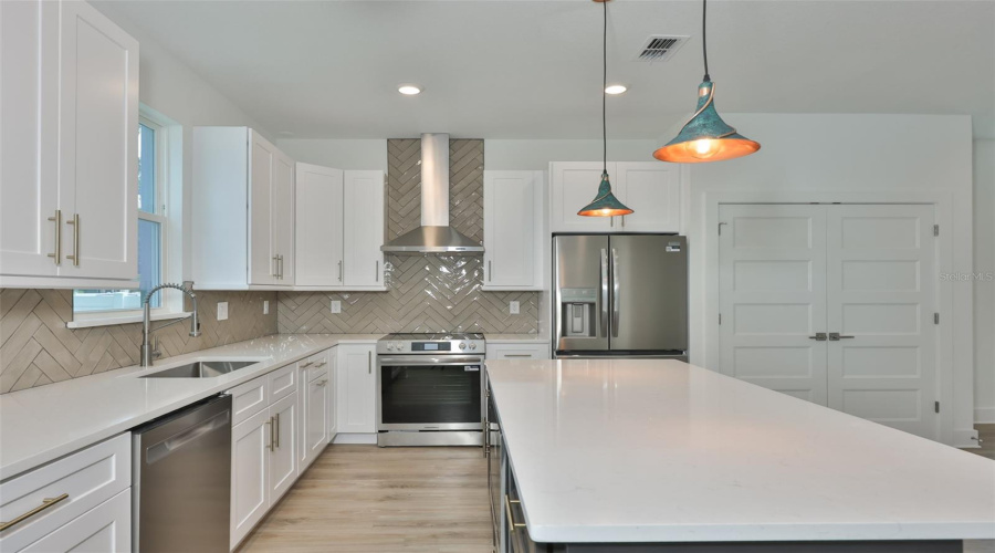 St Petersburg, Florida 33714, 4 Bedroom Bedrooms, ,2 Bathroombathrooms,Residential,For Sale,56Th,0,Mfrtb8507527