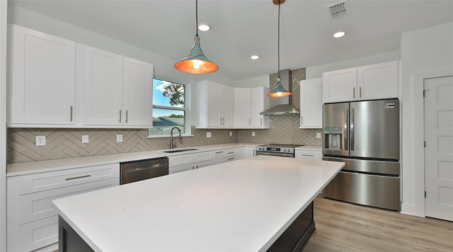St Petersburg, Florida 33714, 4 Bedroom Bedrooms, ,2 Bathroombathrooms,Residential,For Sale,56Th,0,Mfrtb8507527