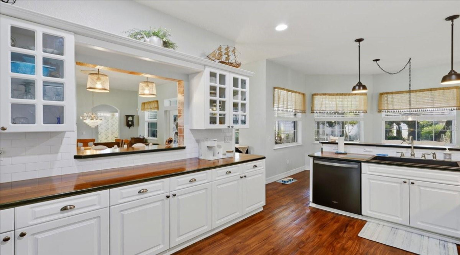 Palm Coast, Florida 32164, 3 Bedroom Bedrooms, ,2 Bathroombathrooms,Residential,For Sale,Edith Pope,0,Mfrfc320310