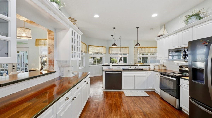Palm Coast, Florida 32164, 3 Bedroom Bedrooms, ,2 Bathroombathrooms,Residential,For Sale,Edith Pope,0,Mfrfc320310