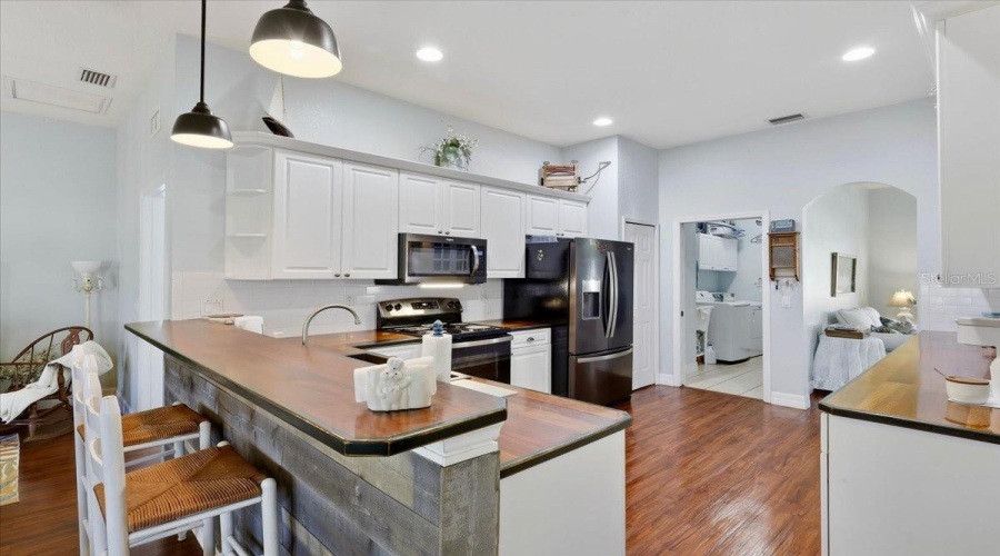 Palm Coast, Florida 32164, 3 Bedroom Bedrooms, ,2 Bathroombathrooms,Residential,For Sale,Edith Pope,0,Mfrfc320310
