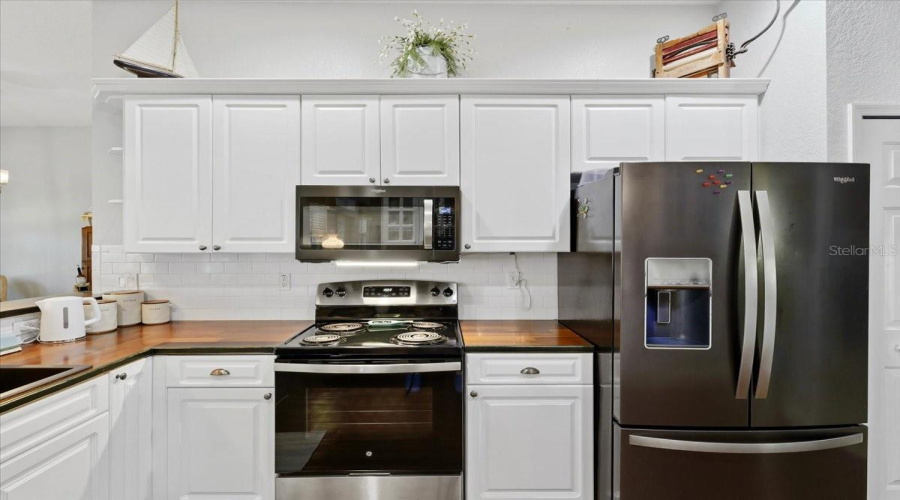 Palm Coast, Florida 32164, 3 Bedroom Bedrooms, ,2 Bathroombathrooms,Residential,For Sale,Edith Pope,0,Mfrfc320310
