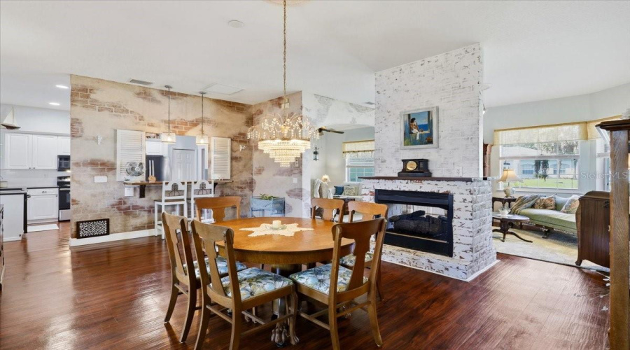 Palm Coast, Florida 32164, 3 Bedroom Bedrooms, ,2 Bathroombathrooms,Residential,For Sale,Edith Pope,0,Mfrfc320310