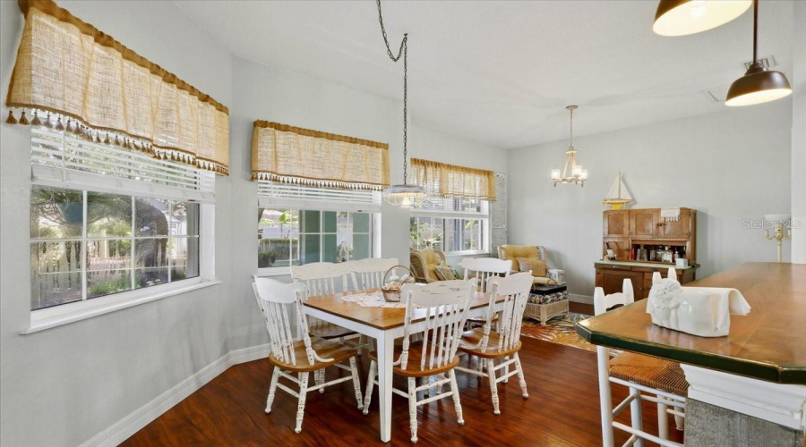 Palm Coast, Florida 32164, 3 Bedroom Bedrooms, ,2 Bathroombathrooms,Residential,For Sale,Edith Pope,0,Mfrfc320310