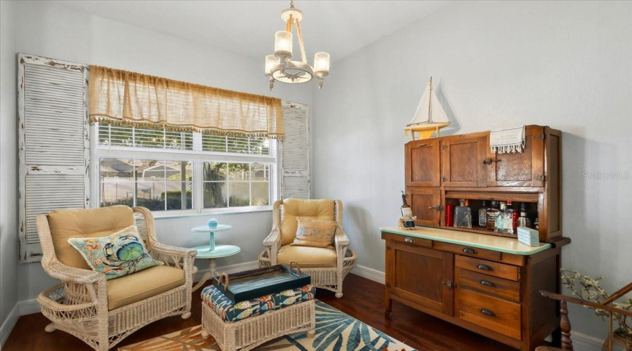 Palm Coast, Florida 32164, 3 Bedroom Bedrooms, ,2 Bathroombathrooms,Residential,For Sale,Edith Pope,0,Mfrfc320310