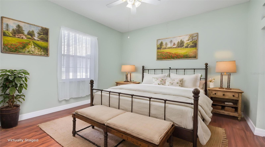 Palm Coast, Florida 32164, 3 Bedroom Bedrooms, ,2 Bathroombathrooms,Residential,For Sale,Edith Pope,0,Mfrfc320310