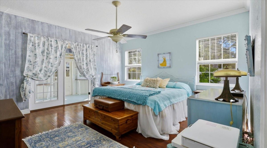 Palm Coast, Florida 32164, 3 Bedroom Bedrooms, ,2 Bathroombathrooms,Residential,For Sale,Edith Pope,0,Mfrfc320310