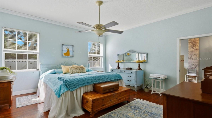 Palm Coast, Florida 32164, 3 Bedroom Bedrooms, ,2 Bathroombathrooms,Residential,For Sale,Edith Pope,0,Mfrfc320310