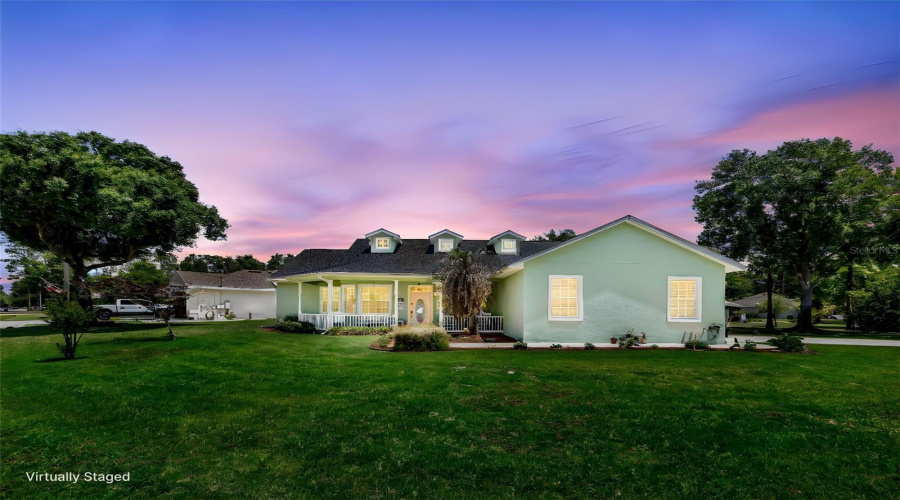 Palm Coast, Florida 32164, 3 Bedroom Bedrooms, ,2 Bathroombathrooms,Residential,For Sale,Edith Pope,0,Mfrfc320310