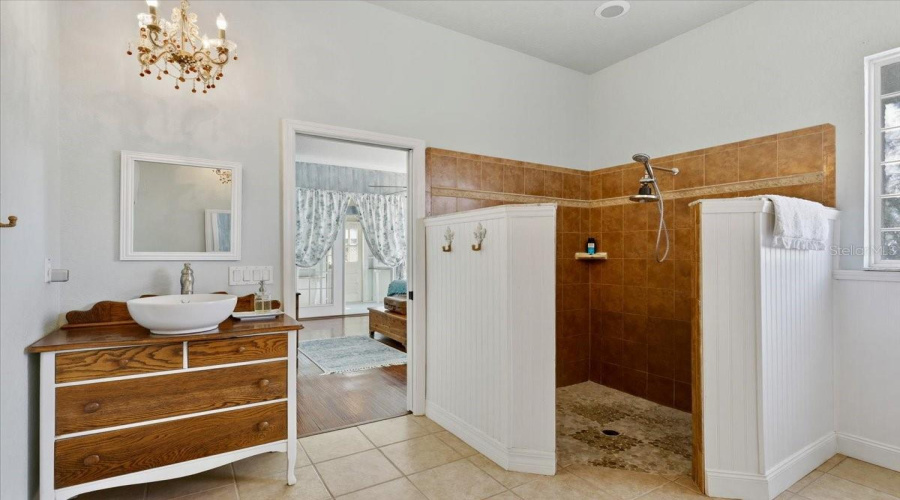 Palm Coast, Florida 32164, 3 Bedroom Bedrooms, ,2 Bathroombathrooms,Residential,For Sale,Edith Pope,0,Mfrfc320310