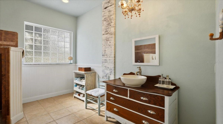Palm Coast, Florida 32164, 3 Bedroom Bedrooms, ,2 Bathroombathrooms,Residential,For Sale,Edith Pope,0,Mfrfc320310