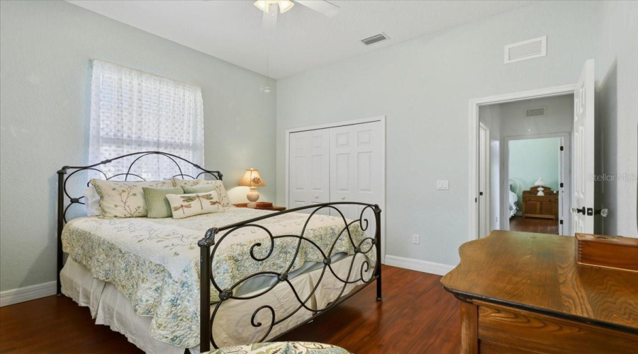 Palm Coast, Florida 32164, 3 Bedroom Bedrooms, ,2 Bathroombathrooms,Residential,For Sale,Edith Pope,0,Mfrfc320310