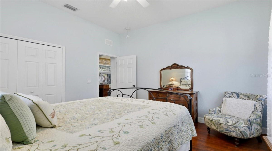 Palm Coast, Florida 32164, 3 Bedroom Bedrooms, ,2 Bathroombathrooms,Residential,For Sale,Edith Pope,0,Mfrfc320310