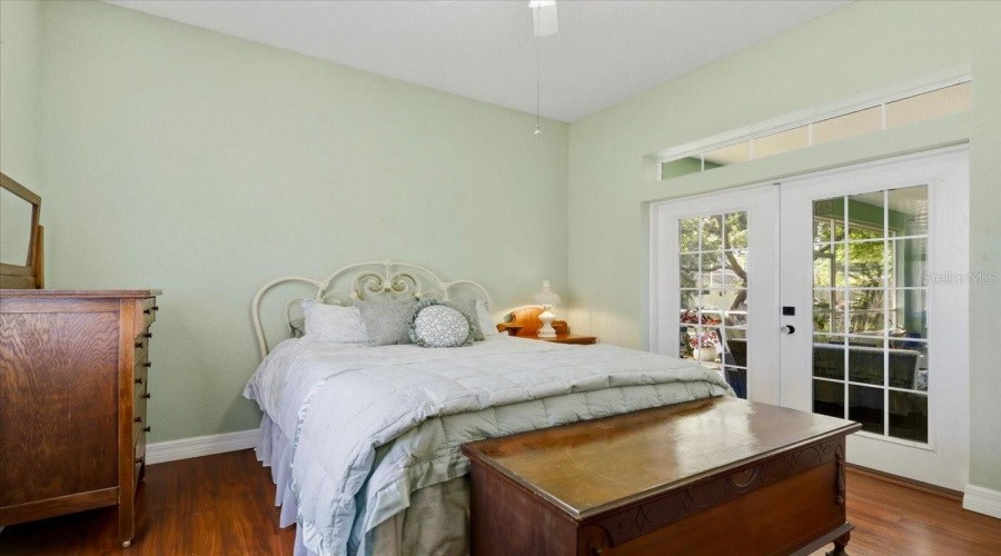 Palm Coast, Florida 32164, 3 Bedroom Bedrooms, ,2 Bathroombathrooms,Residential,For Sale,Edith Pope,0,Mfrfc320310