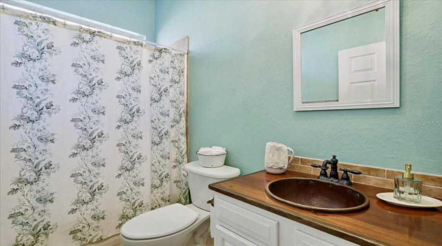Palm Coast, Florida 32164, 3 Bedroom Bedrooms, ,2 Bathroombathrooms,Residential,For Sale,Edith Pope,0,Mfrfc320310