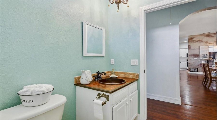 Palm Coast, Florida 32164, 3 Bedroom Bedrooms, ,2 Bathroombathrooms,Residential,For Sale,Edith Pope,0,Mfrfc320310