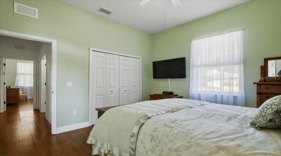Palm Coast, Florida 32164, 3 Bedroom Bedrooms, ,2 Bathroombathrooms,Residential,For Sale,Edith Pope,0,Mfrfc320310
