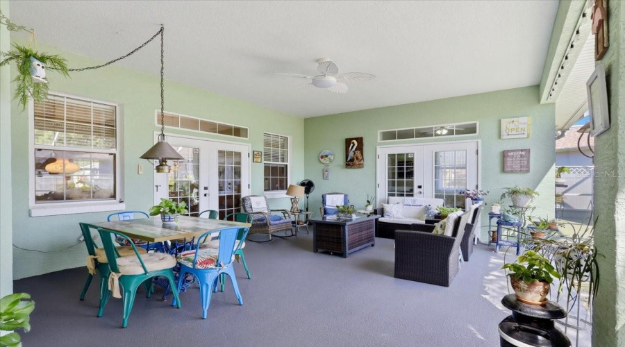 Palm Coast, Florida 32164, 3 Bedroom Bedrooms, ,2 Bathroombathrooms,Residential,For Sale,Edith Pope,0,Mfrfc320310